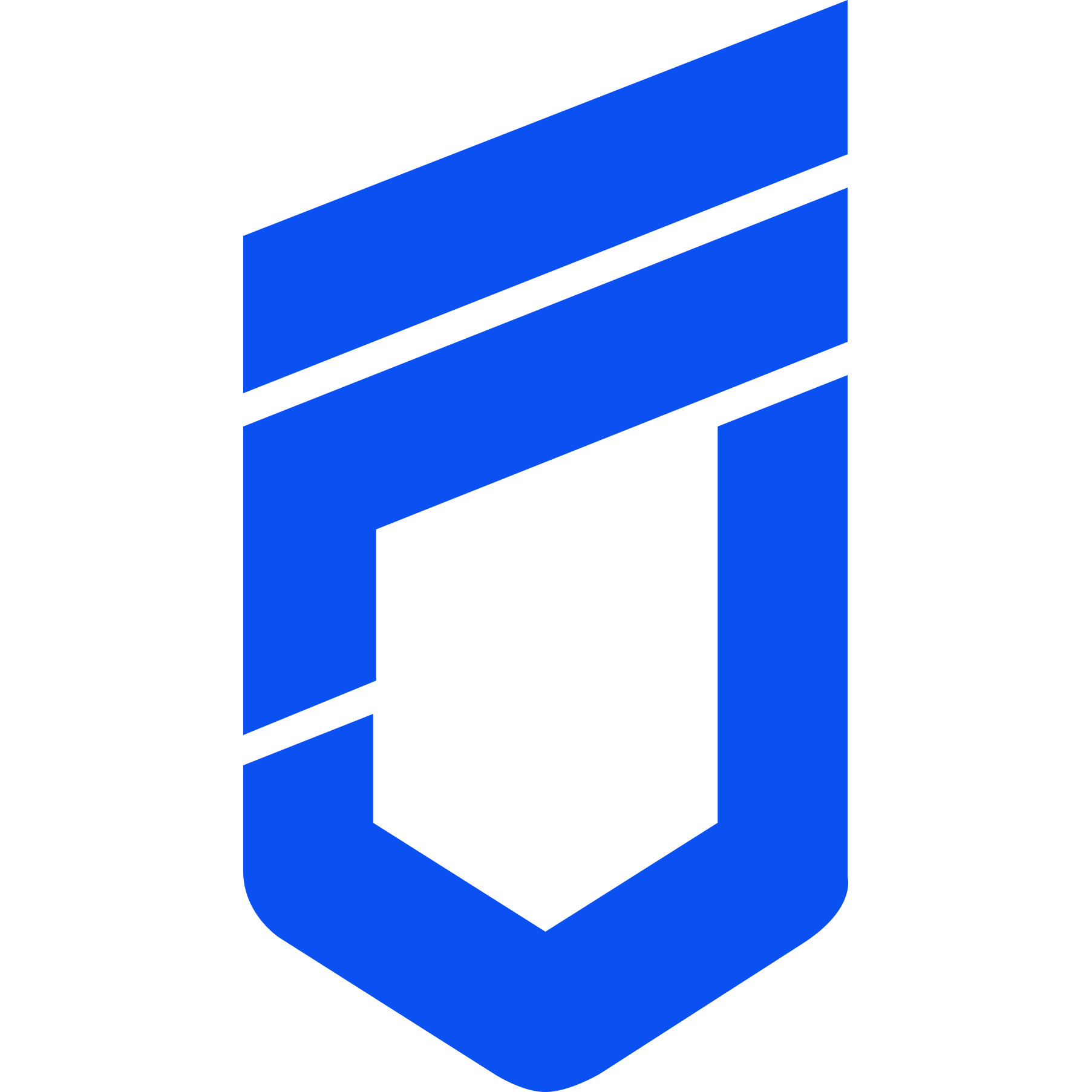 DN Freecs