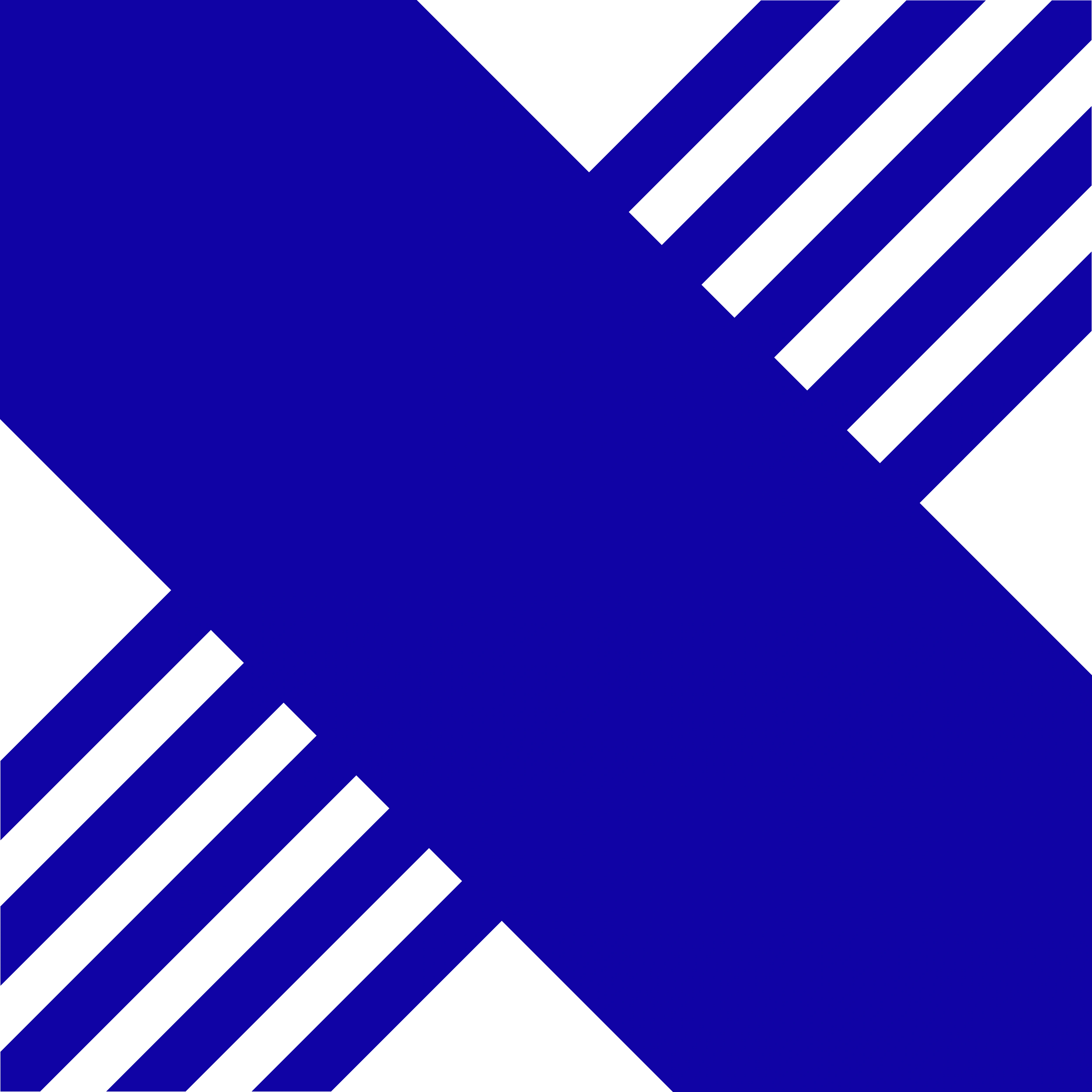 DRX