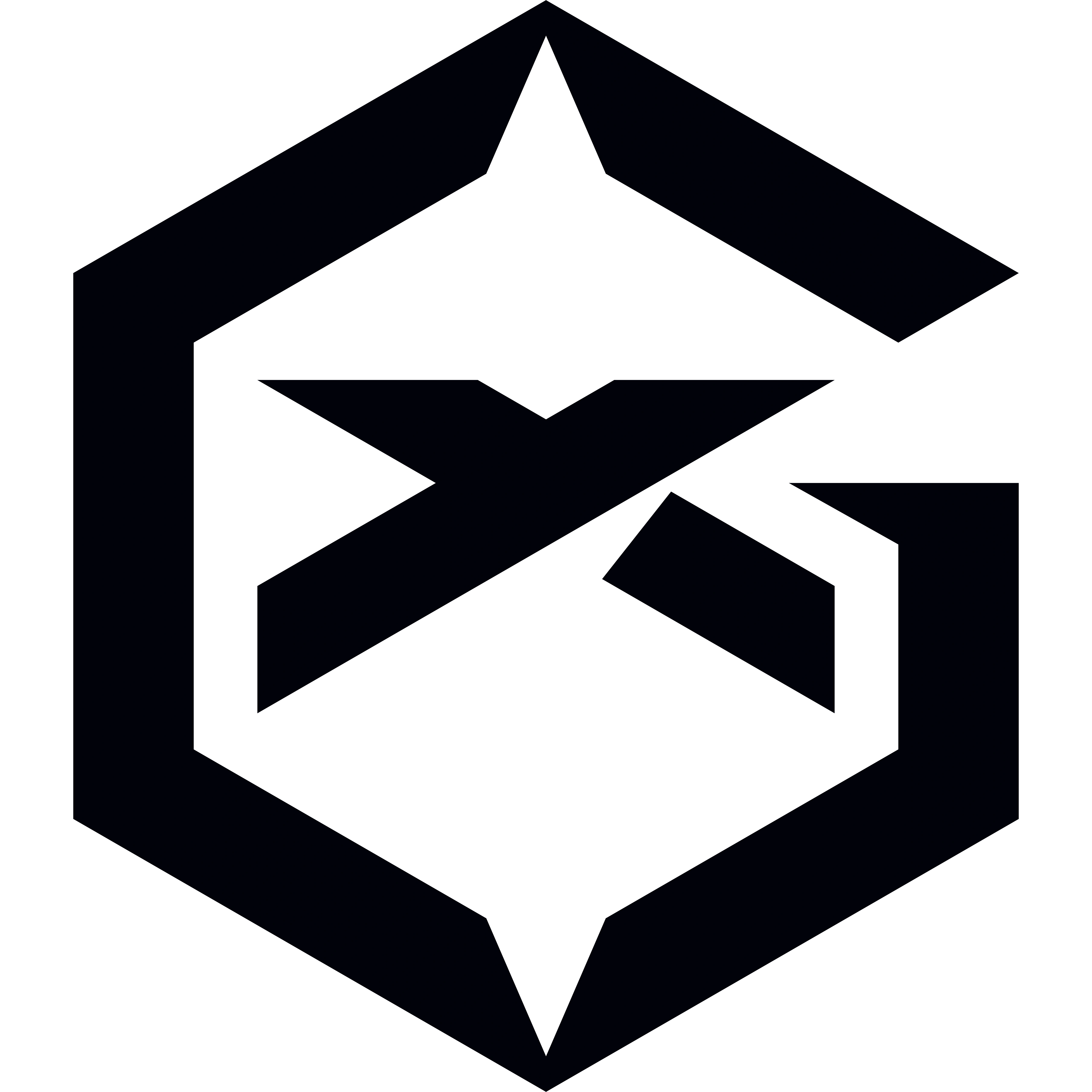 GIANTX Academy