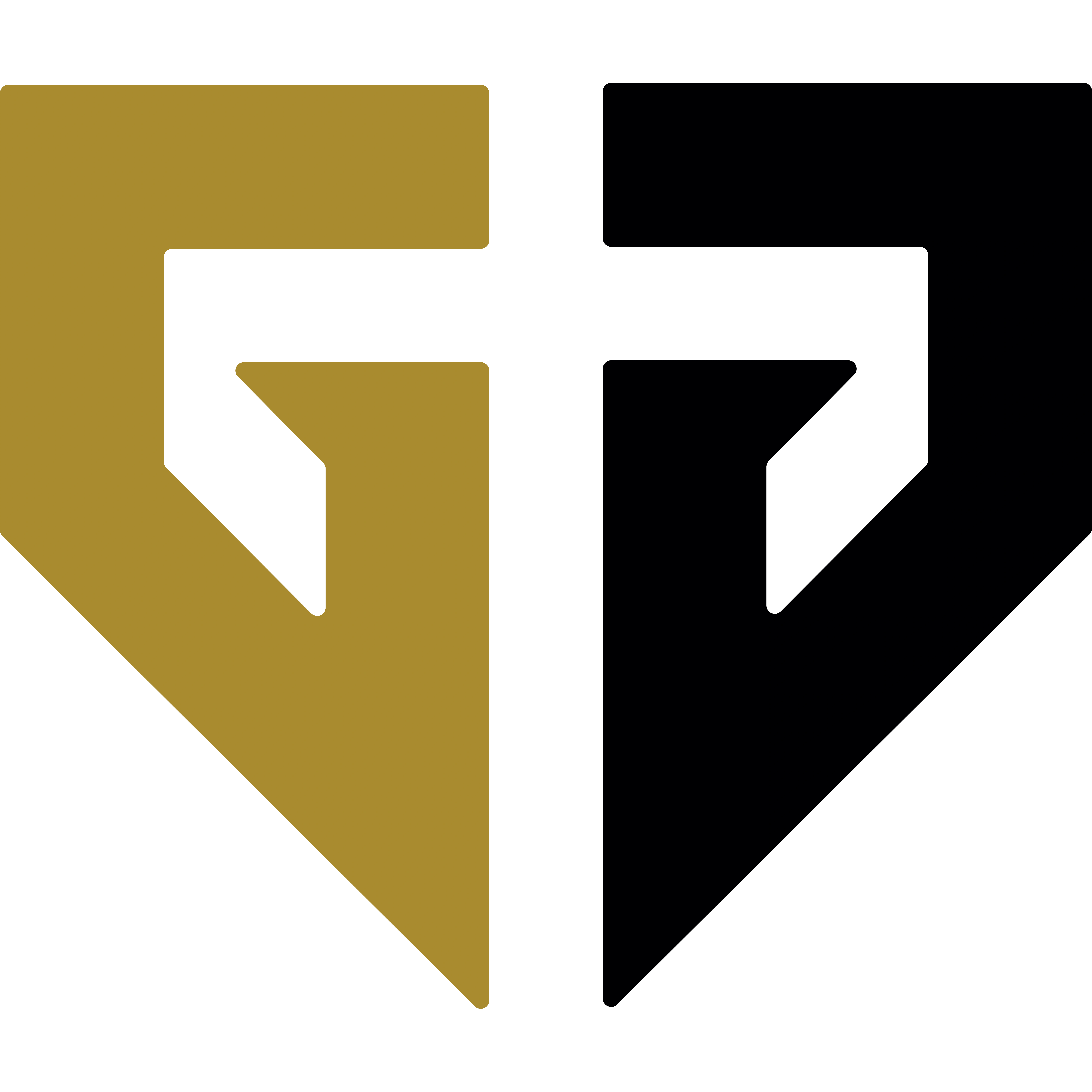 Gen.G