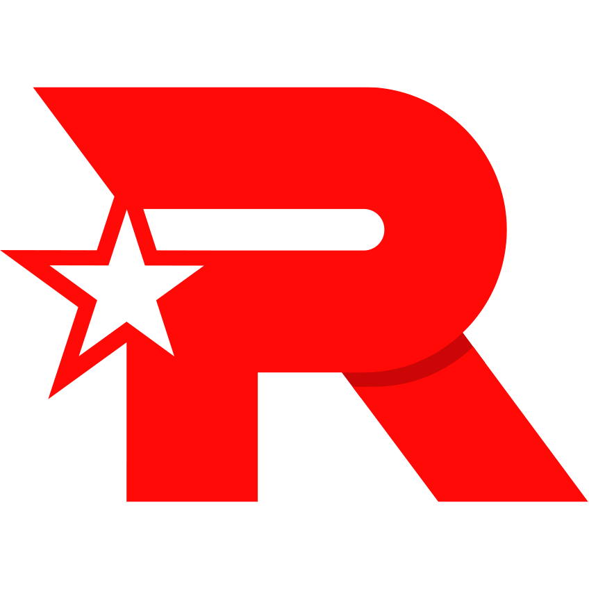 KT Rolster