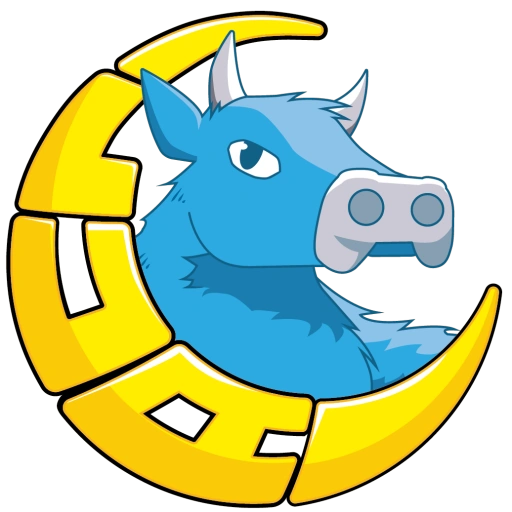LUA Gaming