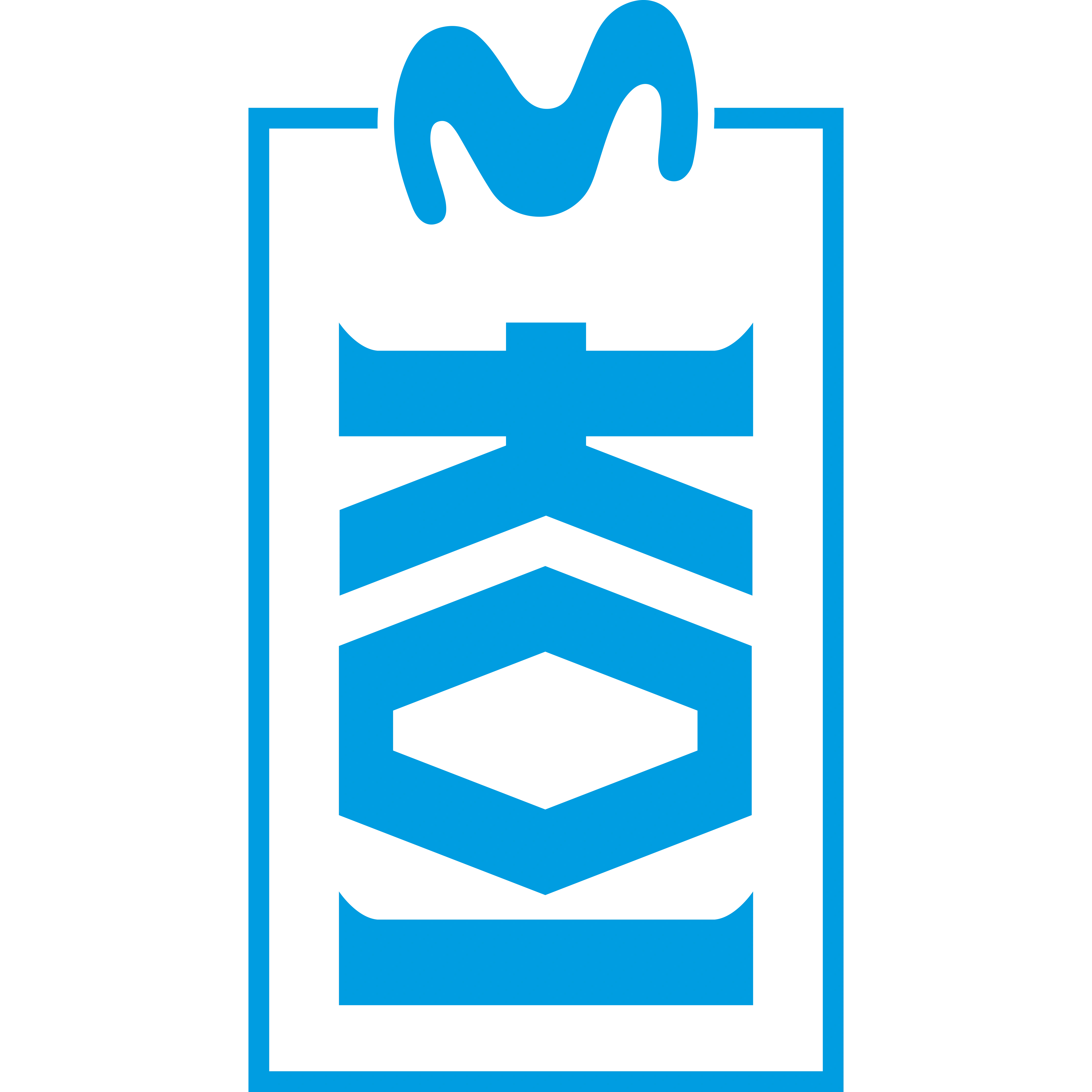 Movistar KOI Fénix