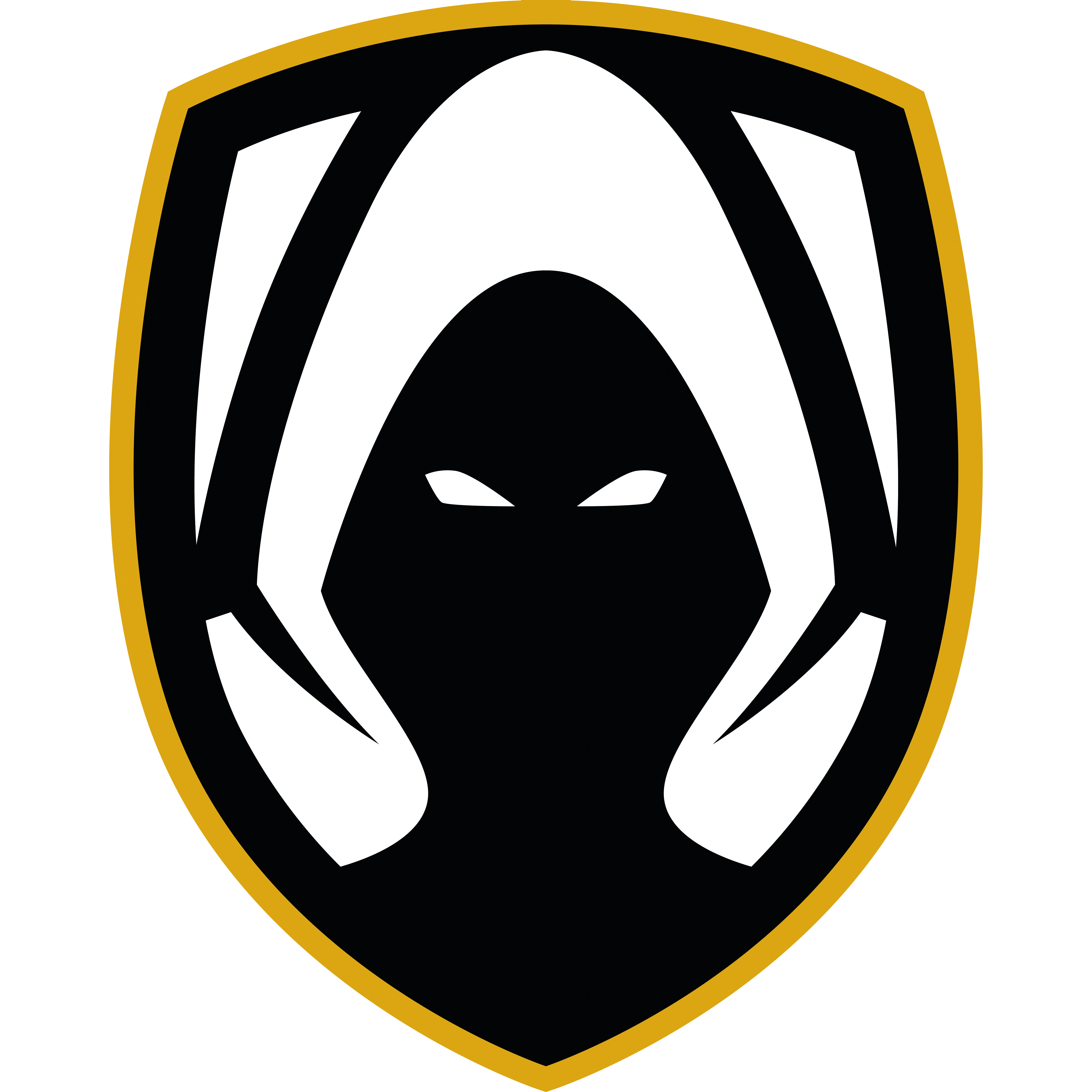Los Heretics