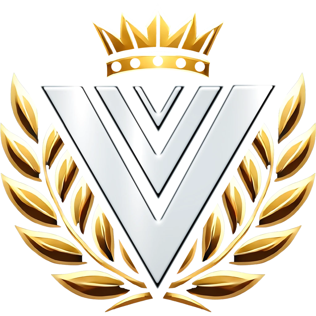Veni Vidi Vici